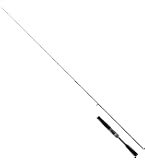 Amazon | ダイワ(DAIWA) バスロッド スティーズ RC C71MH-SV・ST